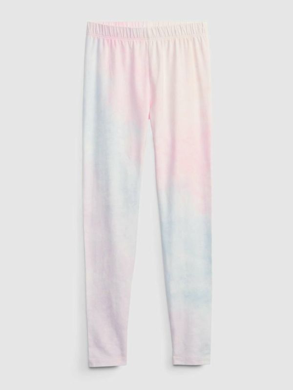 GAP GAP Клин детски Byal Lilav