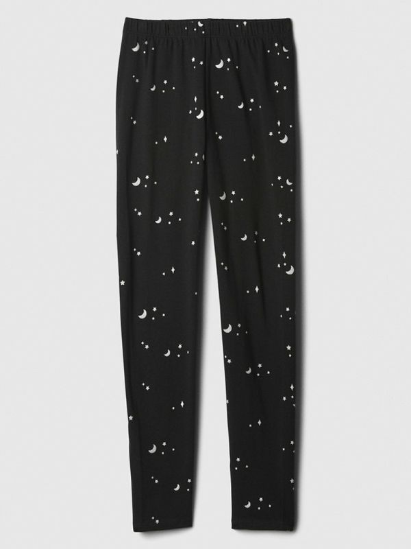 GAP GAP Клин детски Cheren