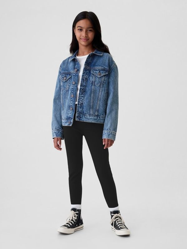 GAP GAP Клин детски Cheren