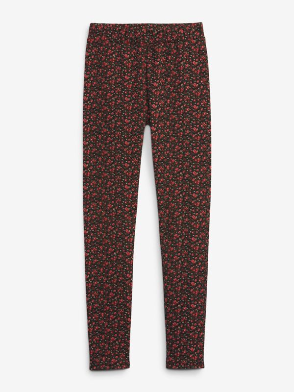 GAP GAP Клин детски Cherven