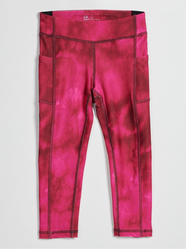 GAP GAP Клин детски Cherven