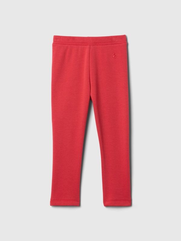 GAP GAP Клин детски Cherven