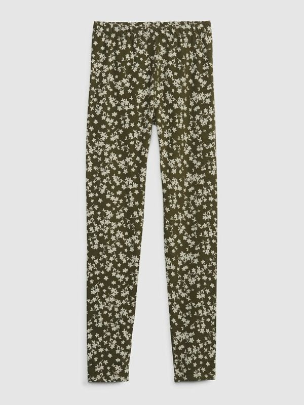 GAP GAP Клин детски Kafyav