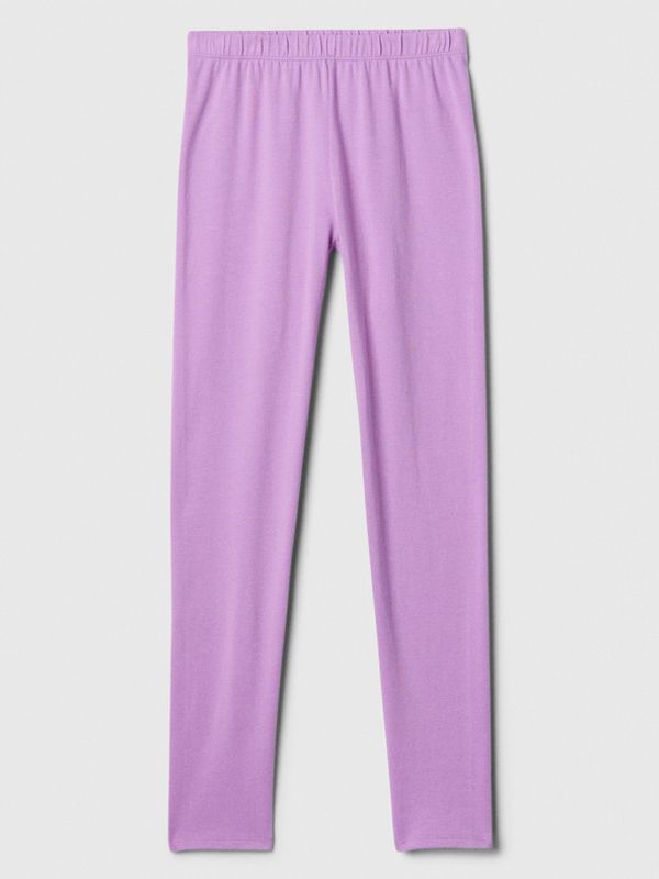 GAP GAP Клин детски Lilav