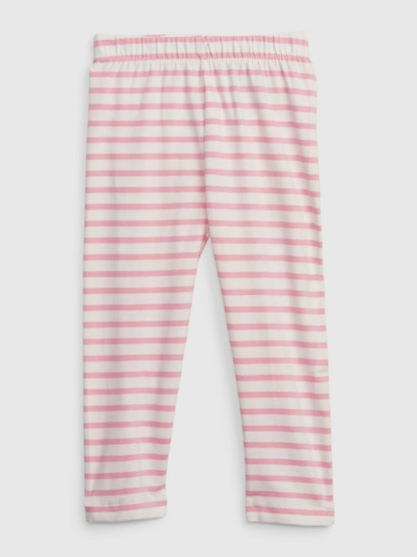 GAP GAP Клин детски Rozov