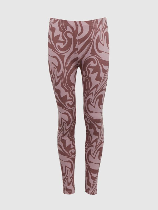 GAP GAP Клин детски Rozov