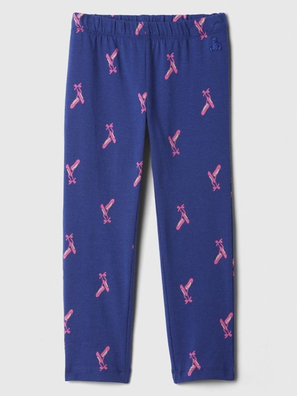 GAP GAP Клин детски Sin