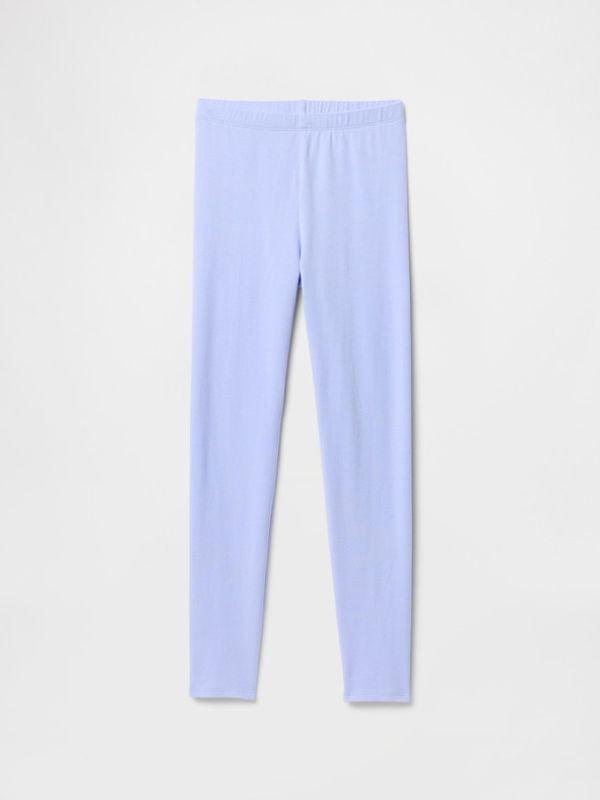 GAP GAP Клин детски Sin