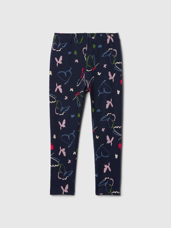 GAP GAP Клин детски Sin