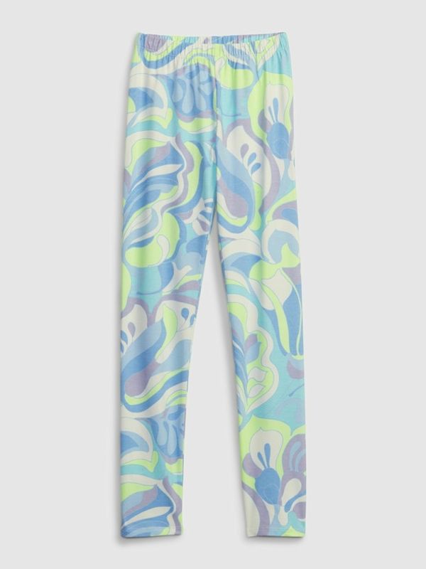 GAP GAP Клин детски Sin