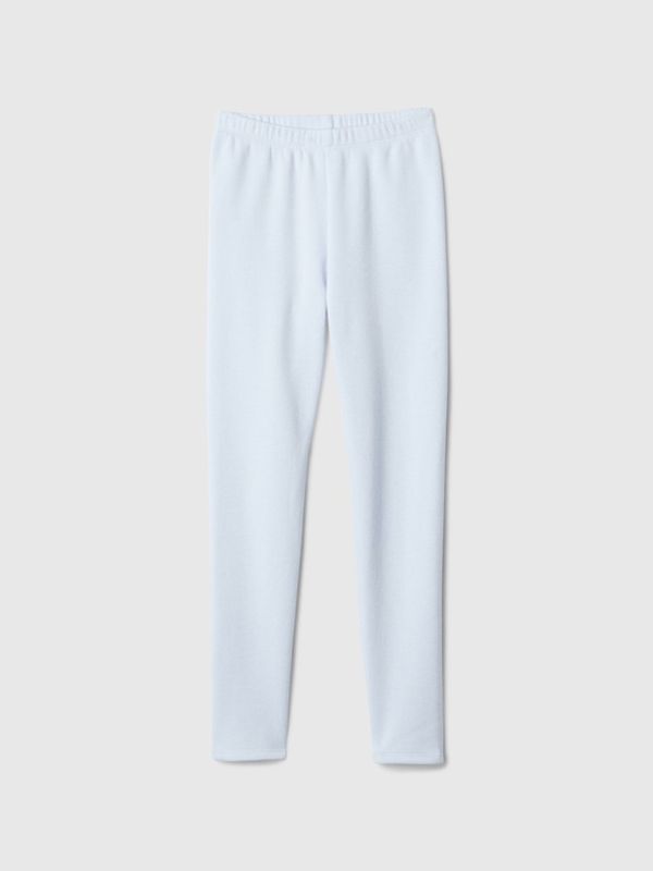 GAP GAP Клин детски Sin