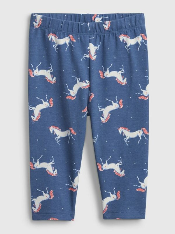 GAP GAP Клин детски Sin