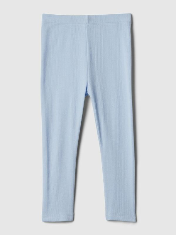 GAP GAP Клин детски Sin