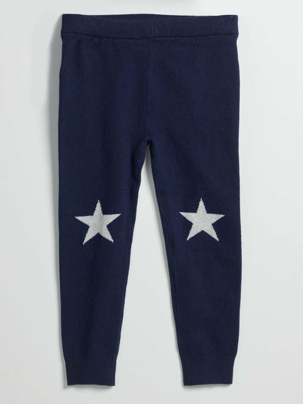 GAP GAP Клин детски Sin