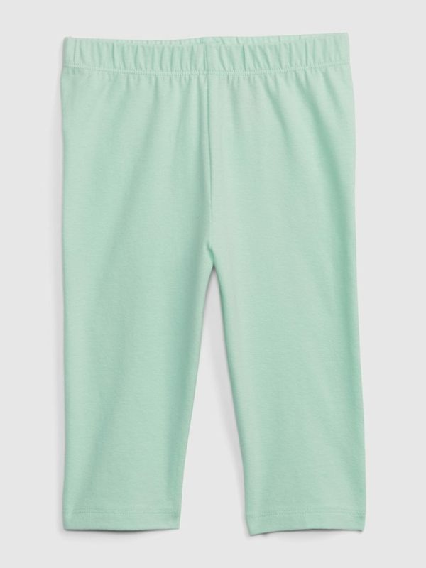 GAP GAP Клин детски Zelen