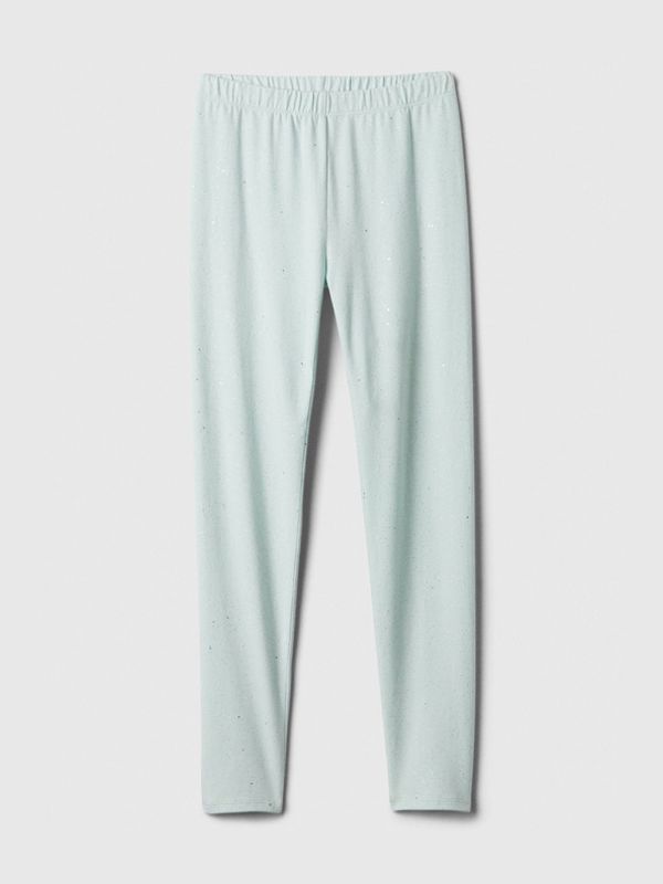 GAP GAP Клин детски Zelen