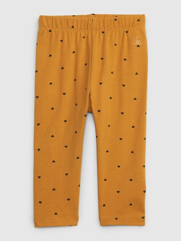 GAP GAP Клин детски Zhalt