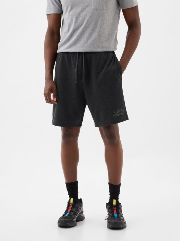 GAP GAP Къси панталони Cheren