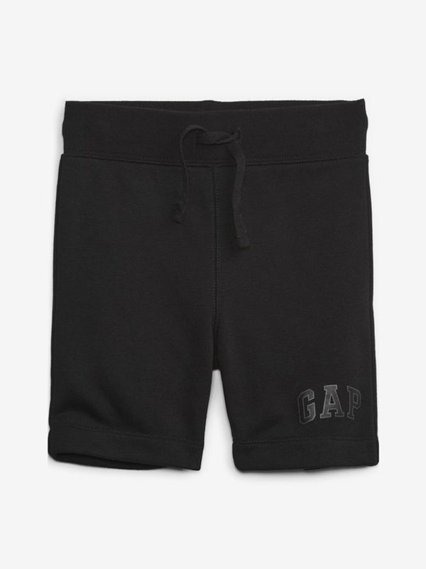 GAP GAP Къси панталони детски Cheren