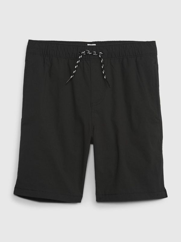 GAP GAP Къси панталони детски Cheren