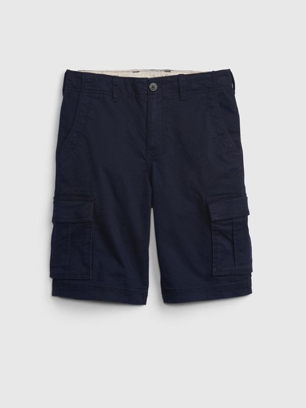 GAP GAP Къси панталони детски Sin