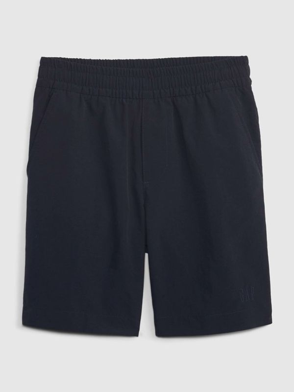 GAP GAP Къси панталони детски Sin