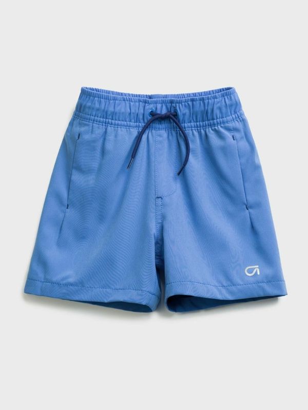 GAP GAP Къси панталони детски Sin