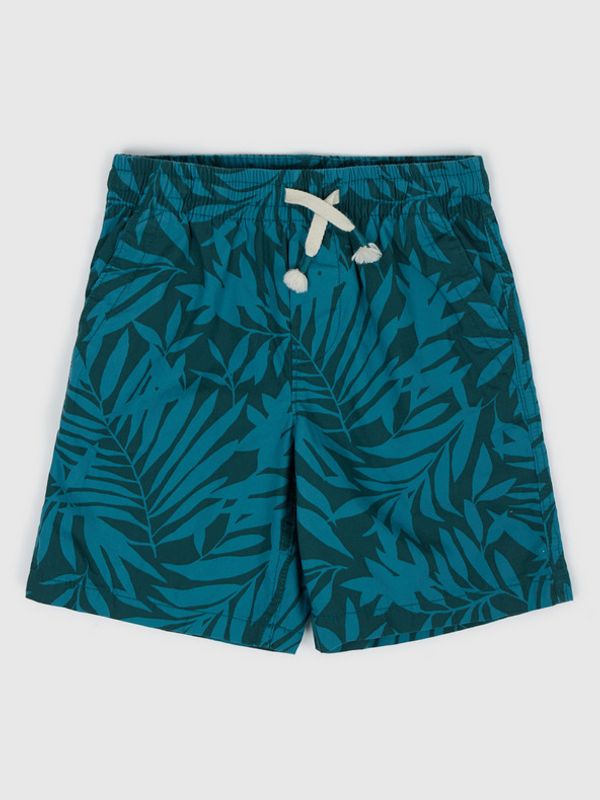 GAP GAP Къси панталони детски Sin