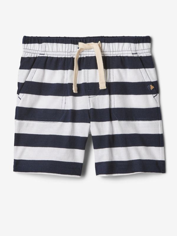 GAP GAP Къси панталони детски Sin