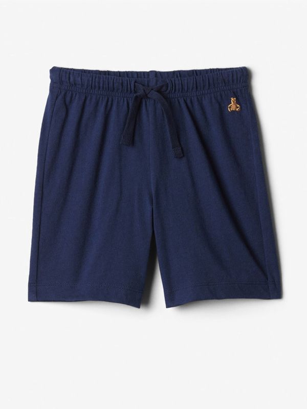GAP GAP Къси панталони детски Sin