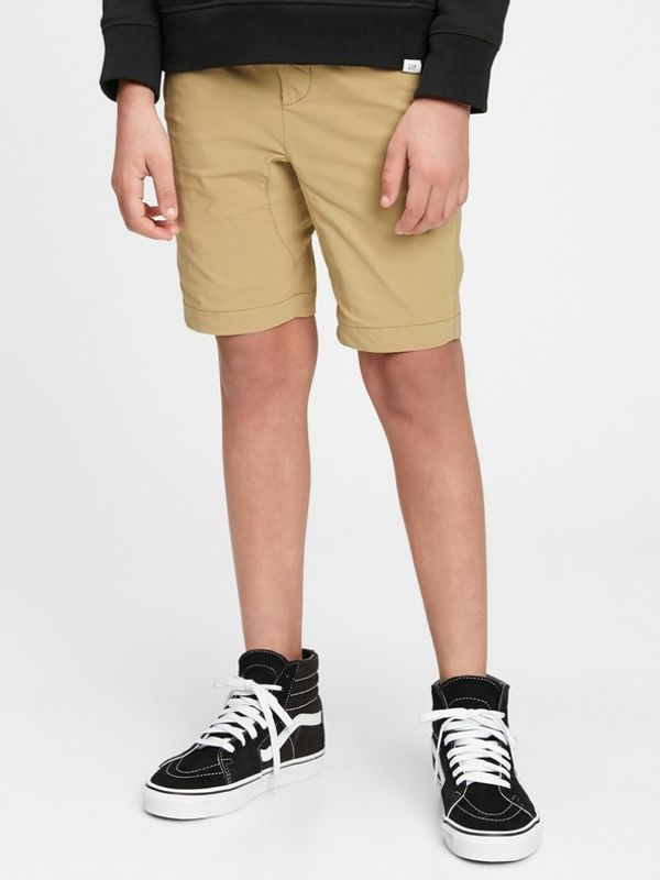 GAP GAP Къси панталони детски Zhalt