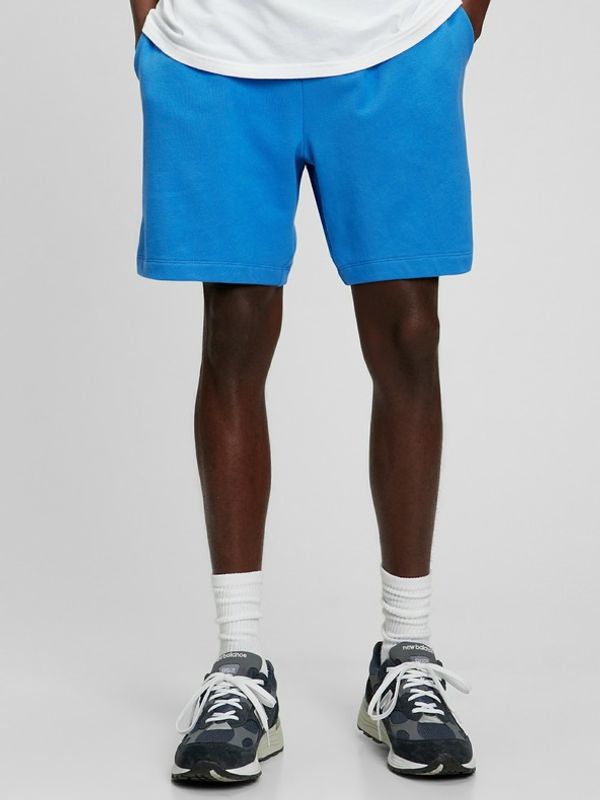 GAP GAP Къси панталони Sin