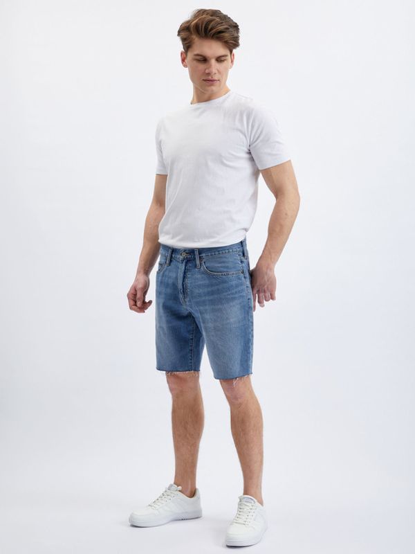 GAP GAP Къси панталони Sin