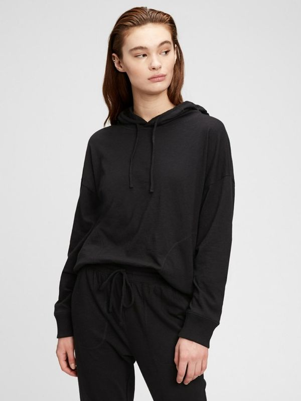 GAP GAP Lounge Sweatshirt Cheren