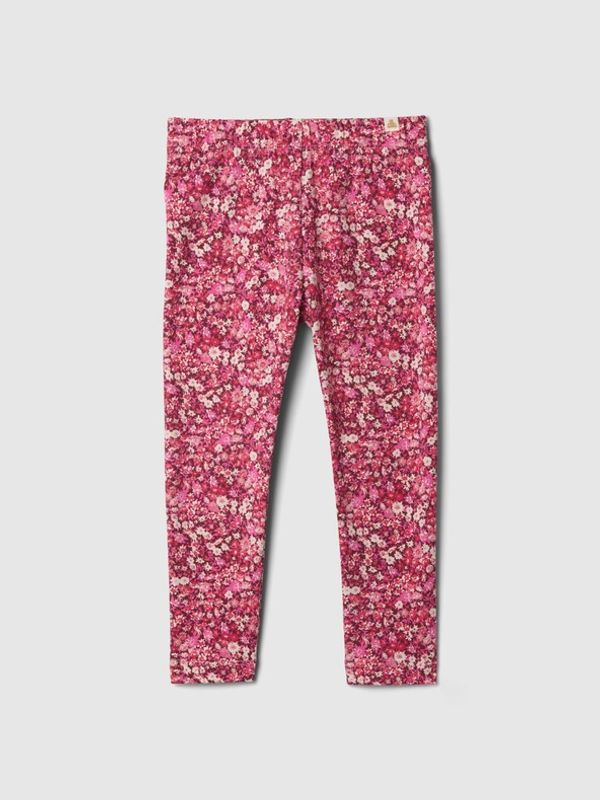 GAP GAP Mitch & Match Клин детски Rozov