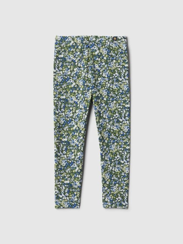 GAP GAP Mix & Match Панталон детски Lilav