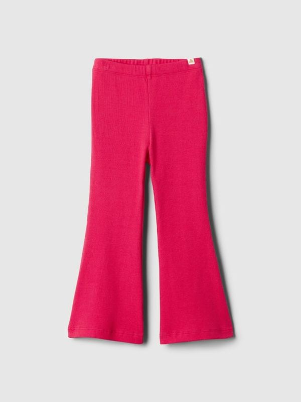 GAP GAP Mix & Match Панталон детски Rozov