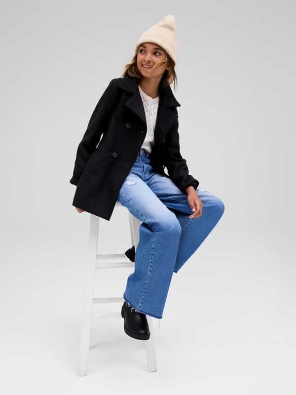 GAP GAP Палто детско Cheren