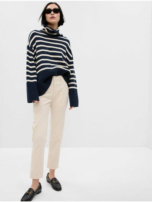 GAP GAP Панталон Bezhov