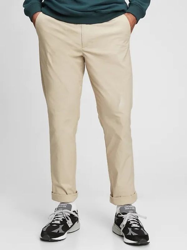 GAP GAP Панталон Bezhov