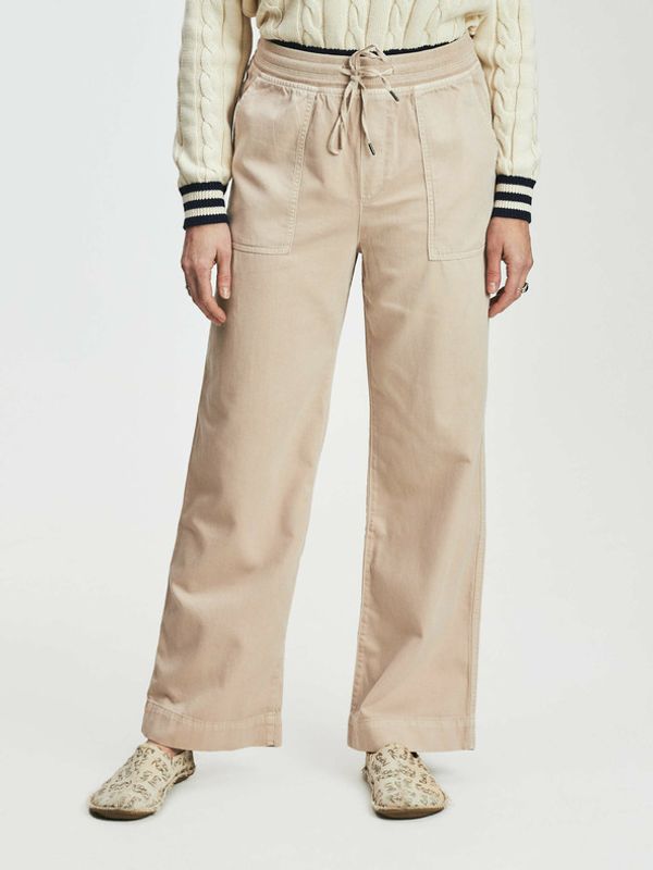 GAP GAP Панталон Bezhov