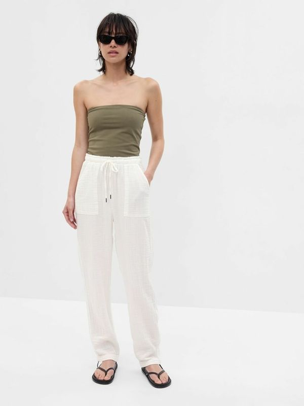 GAP GAP Панталон Byal