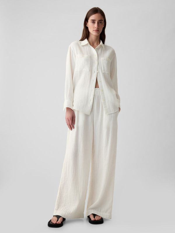 GAP GAP Панталон Byal