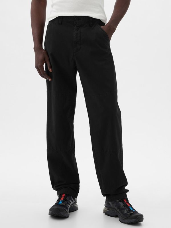 GAP GAP Панталон Cheren