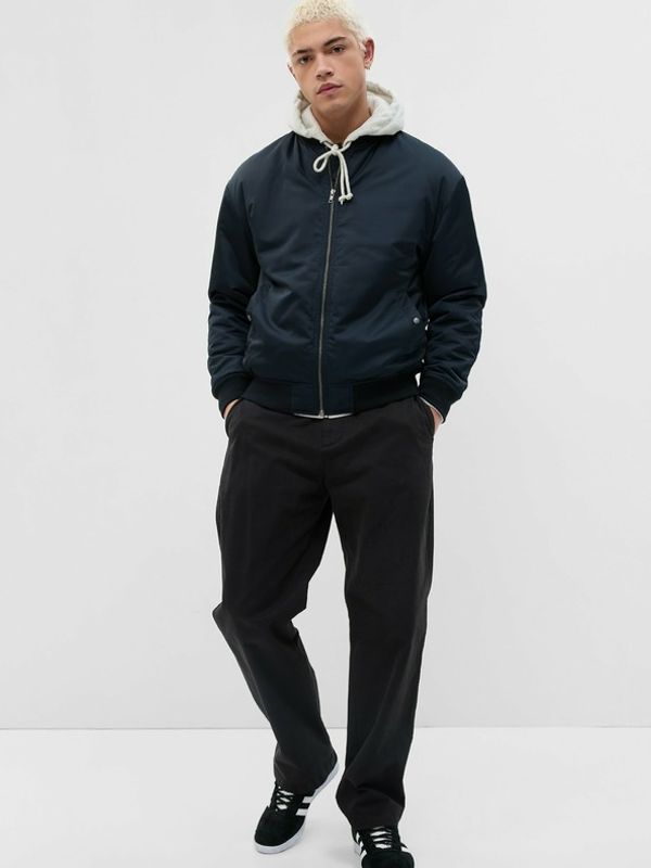 GAP GAP Панталон Cheren