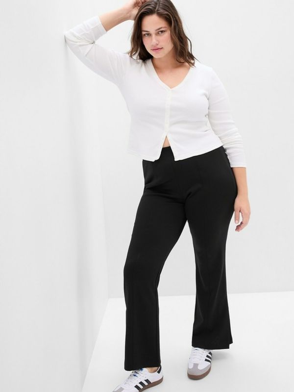 GAP GAP Панталон Cheren