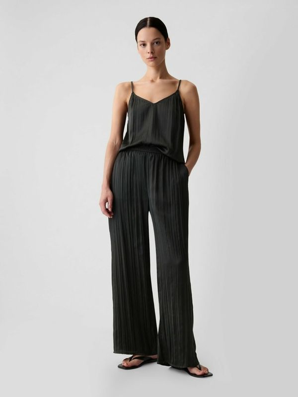 GAP GAP Панталон Cheren