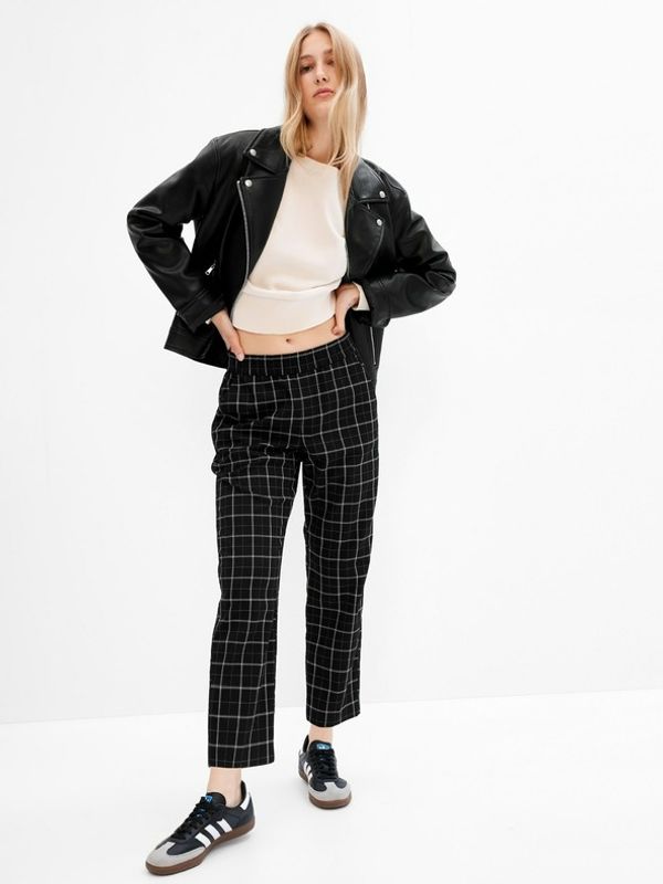 GAP GAP Панталон Cheren