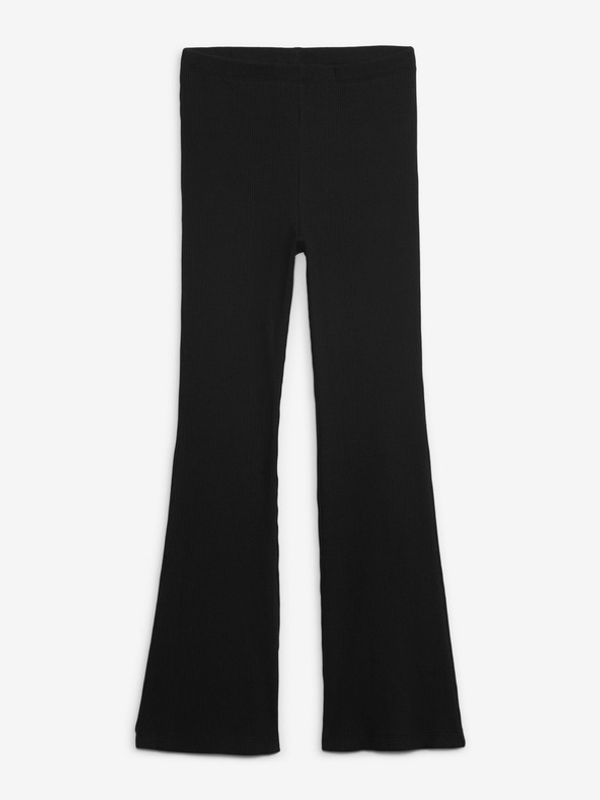 GAP GAP Панталон детски Cheren