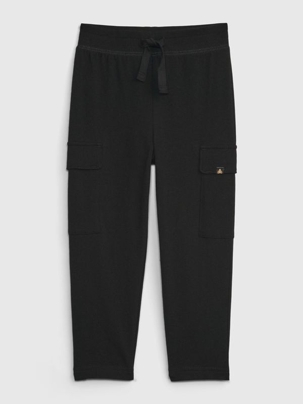 GAP GAP Панталон детски Cheren